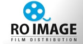 Logo RoImage