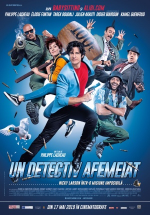 The Man With The Iron Fists Sting Of The Scorpion Omul Cu Pumni De Fier 2 2015 Film Cinemagia Ro